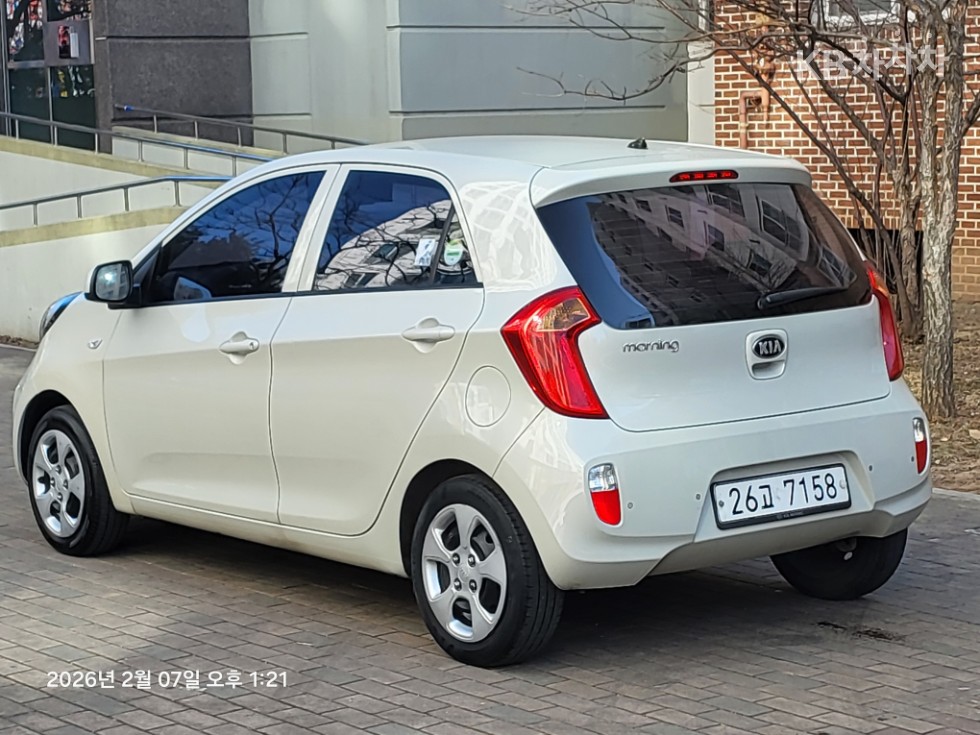 2014 - kia all