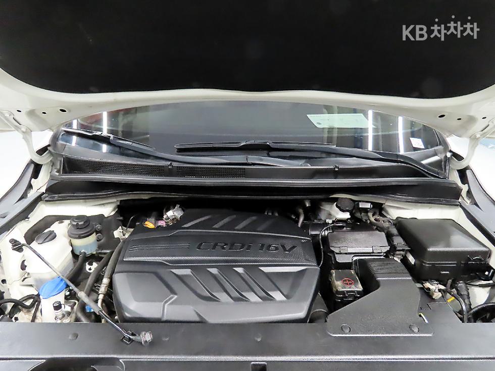 2020 - kia carnival