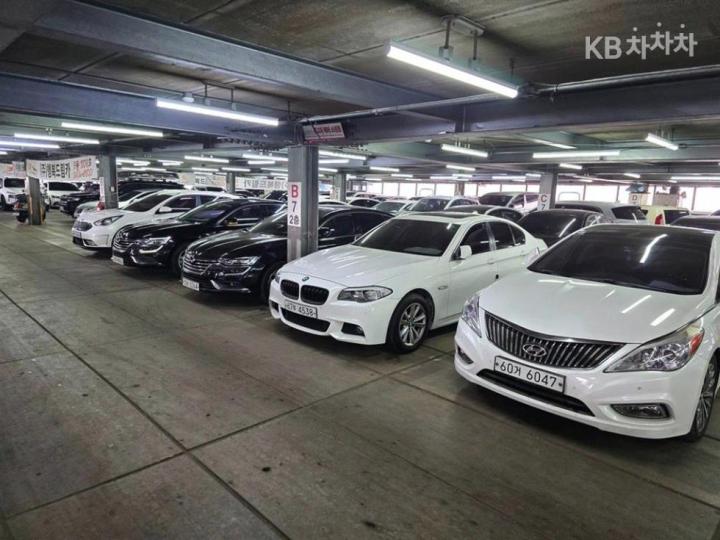 Renault SM6 2.0 LPe SE 9