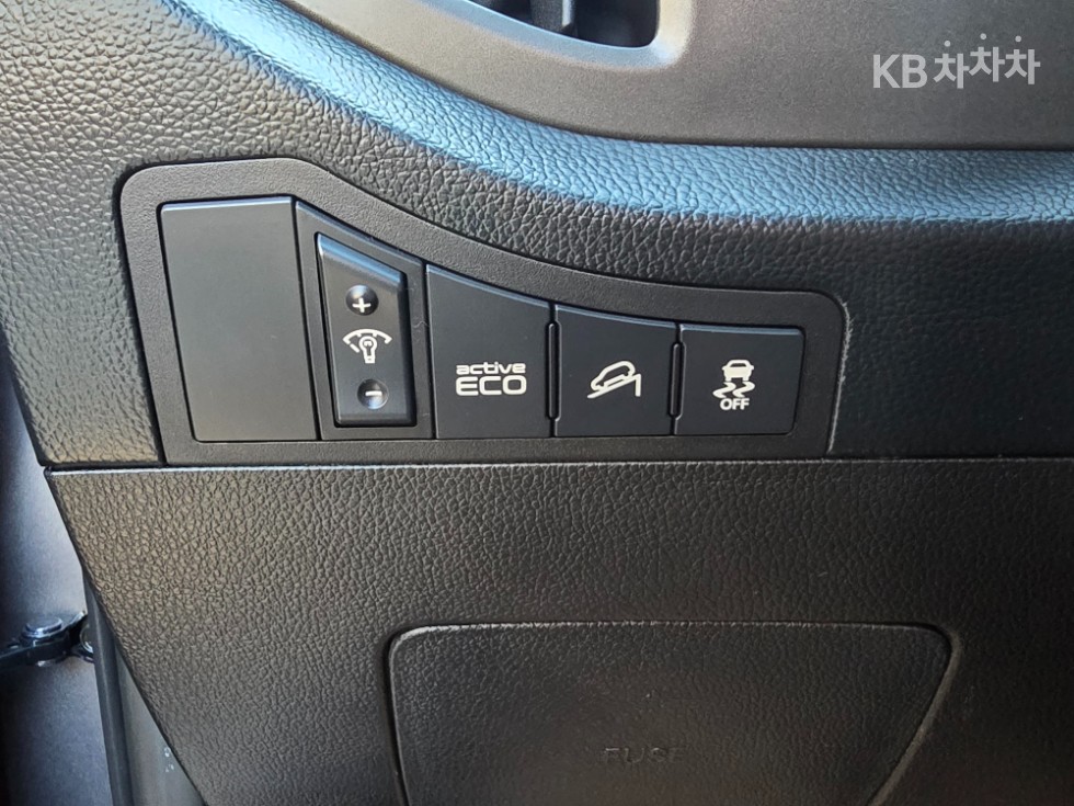 2011 - kia sportage