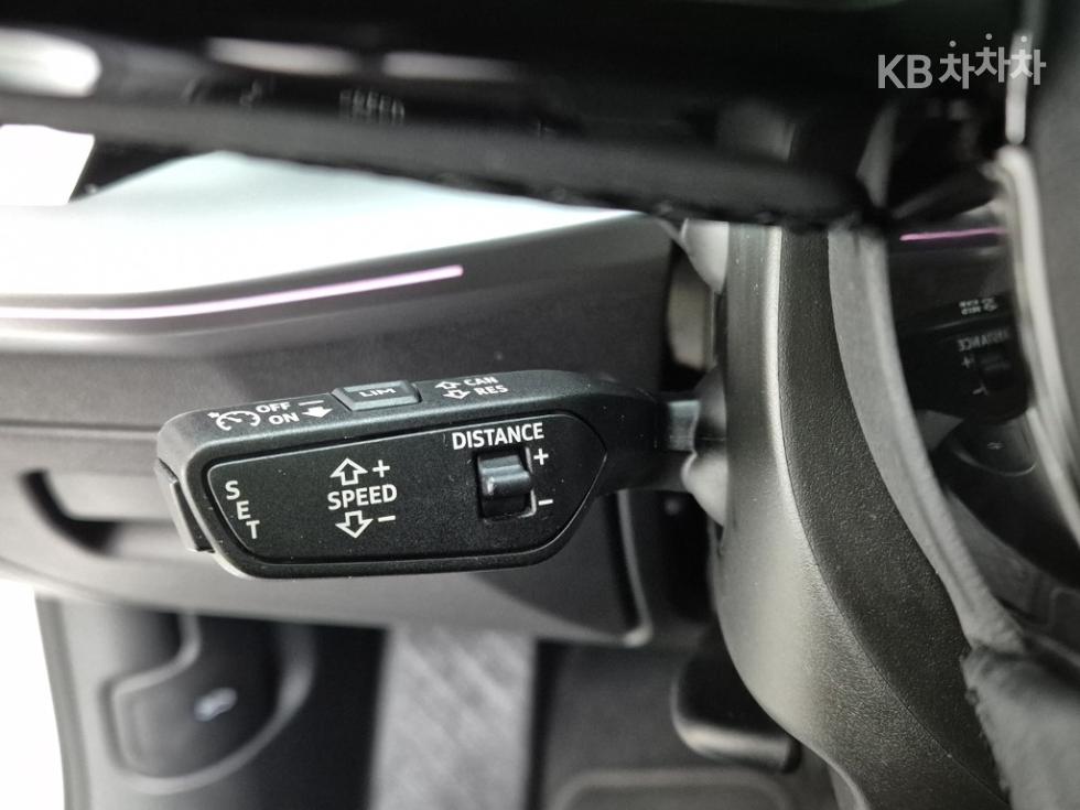 2024 - audi a3