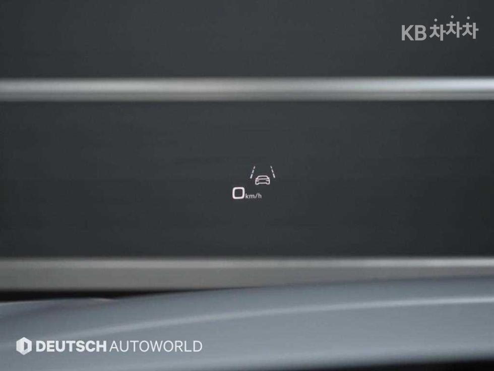 2021 - audi a6