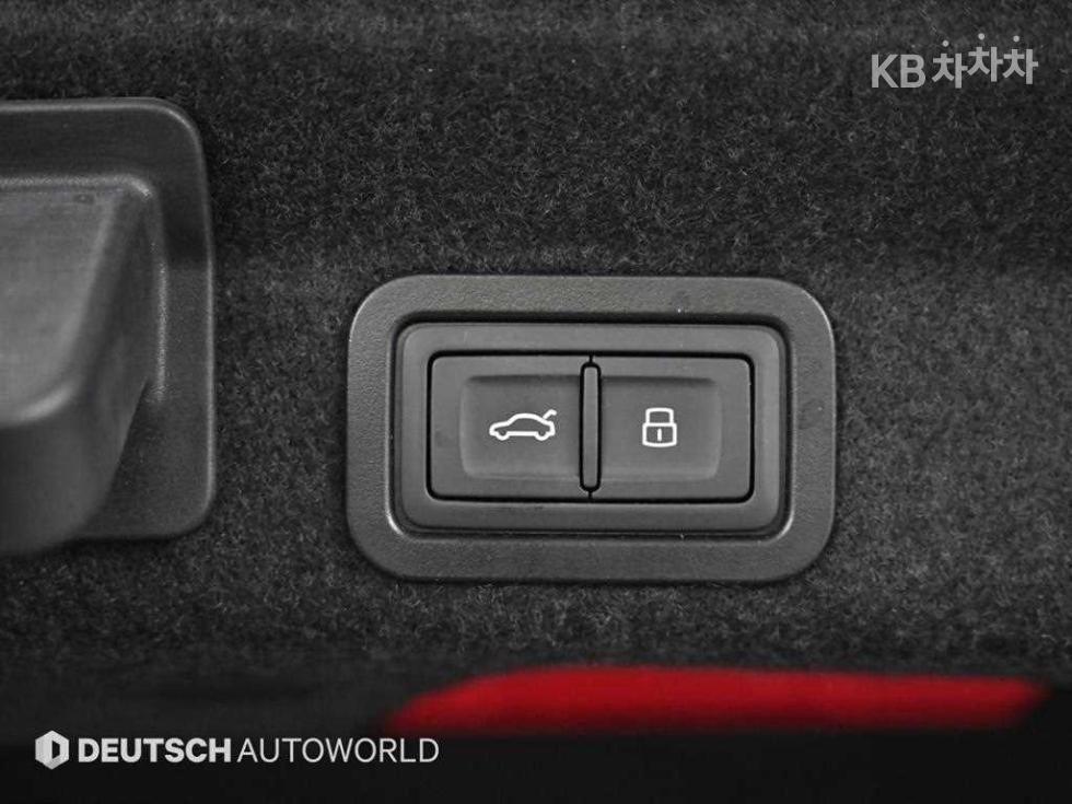 2021 - audi a6