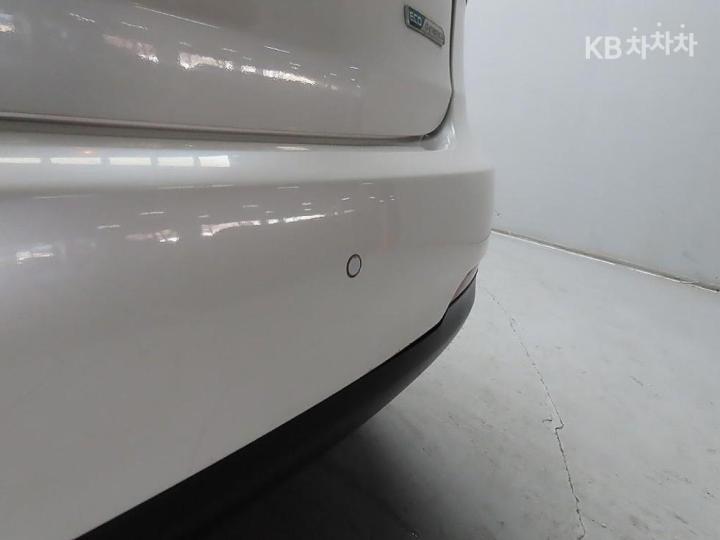 Kia K3 Diesel Trendy 10