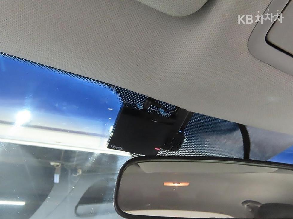 2015 - kia k3