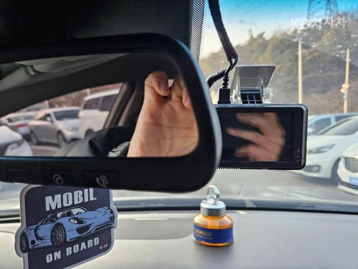 Hyundai Genesis DH G330 Premium 9