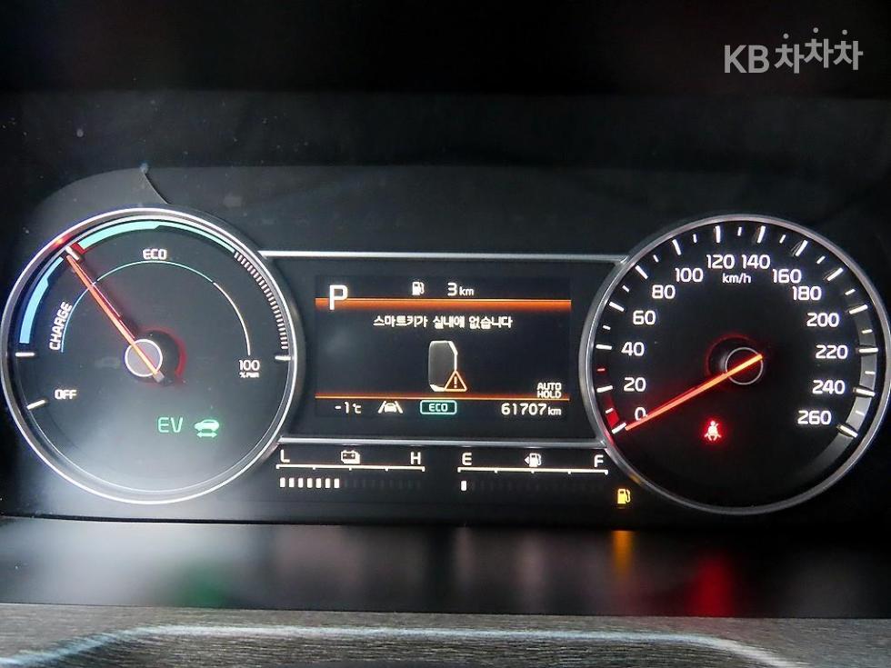 2022 - kia sorento