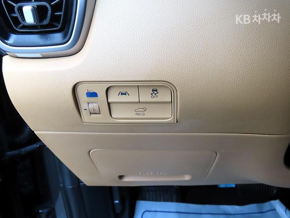 2022 - kia sorento