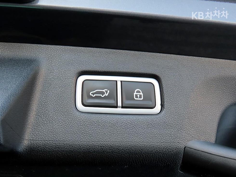 2022 - kia sorento