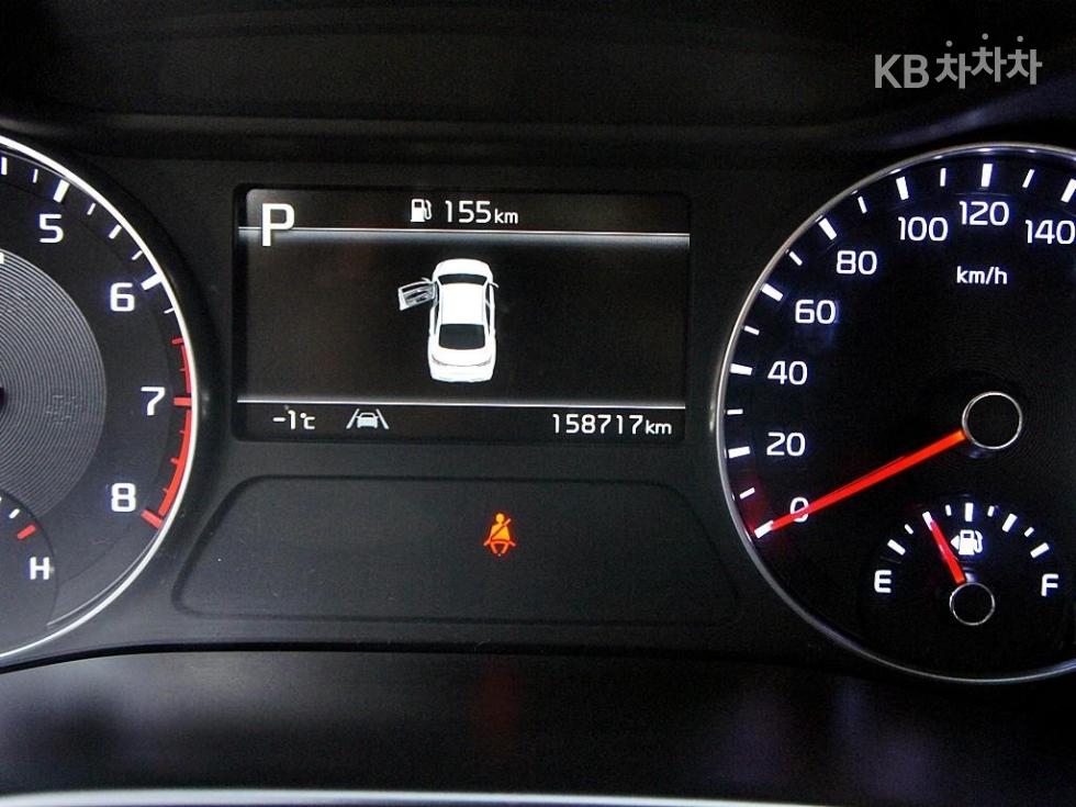 2022 - kia k3