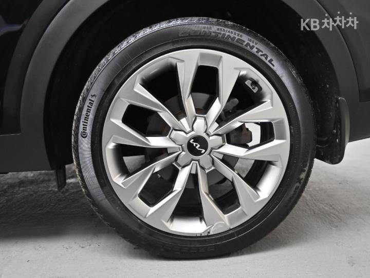 Kia Sorento 4 Generation 2.2 Diesel 4WD Noblesse — фото 5