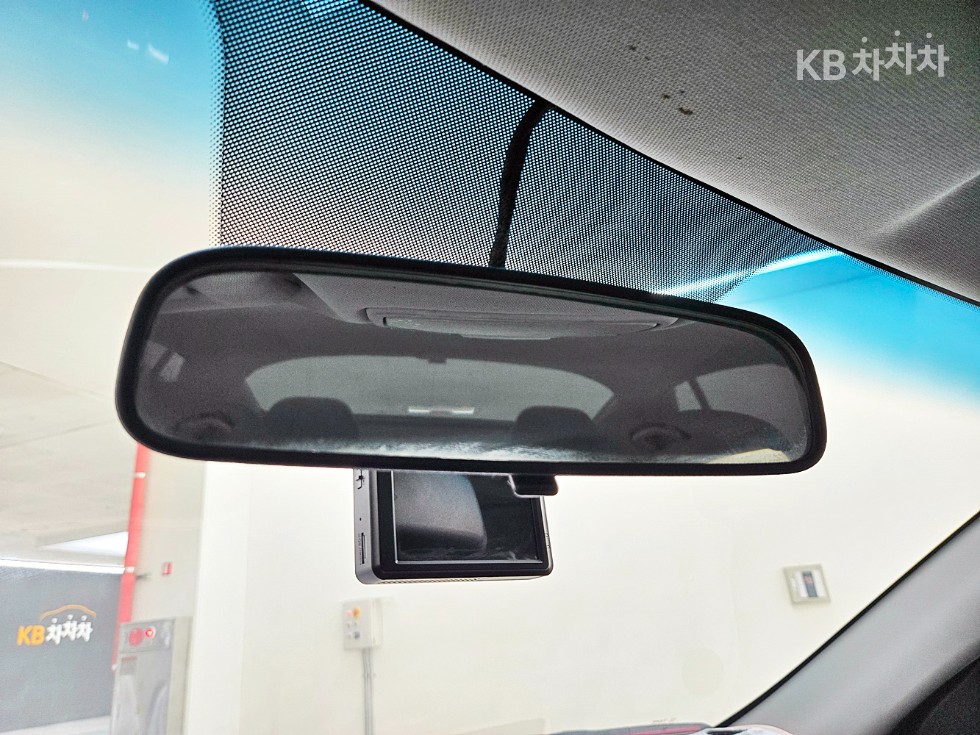 2015 - kia k5