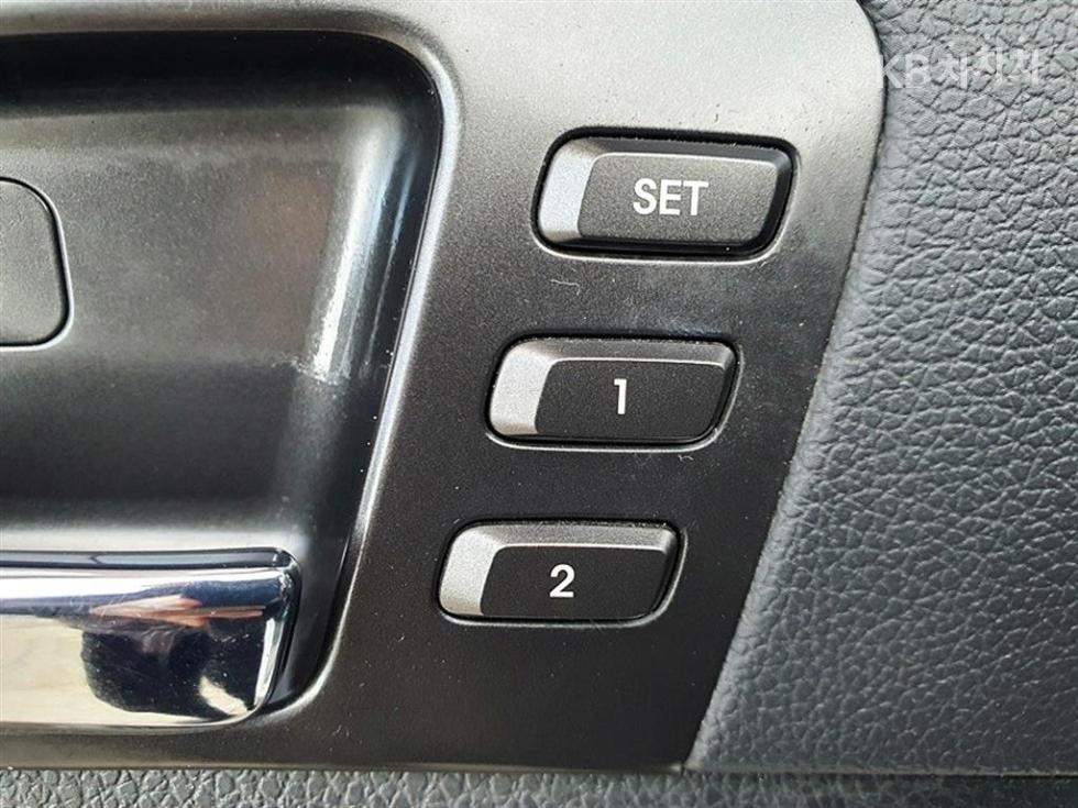 2011 - kia k5