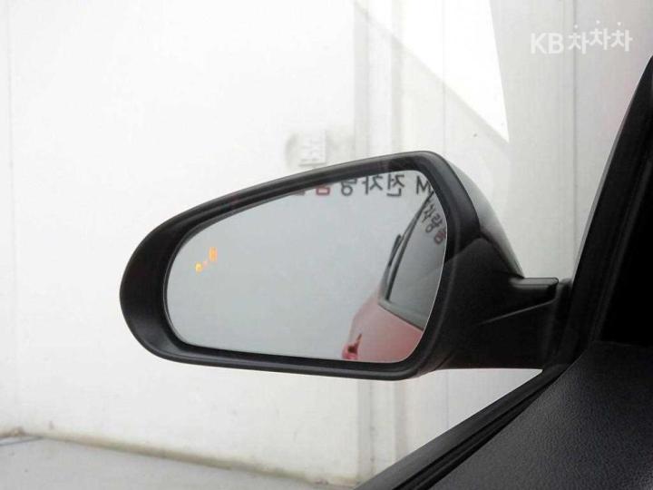 Hyundai Veloster N 2.0 T-GDi 7