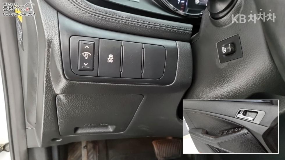 2012 - kia k5