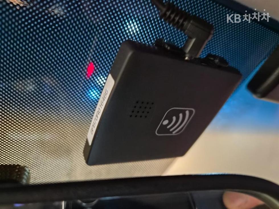 Hyundai Grandeur — miniaturë 18