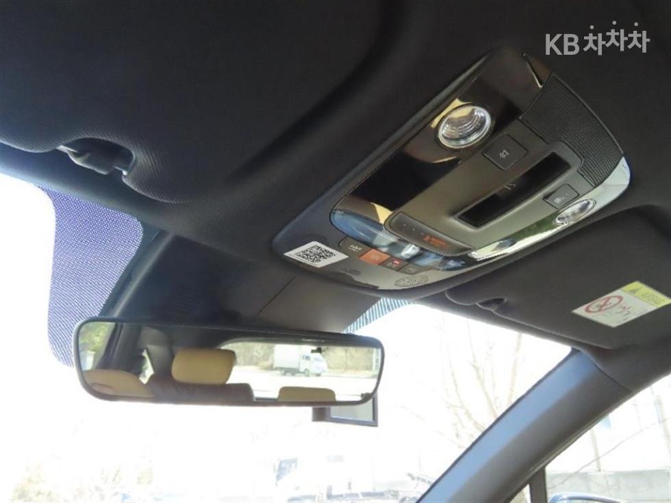 2022 - kia sorento
