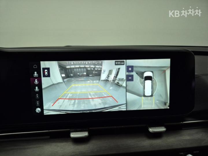 차량 이미지