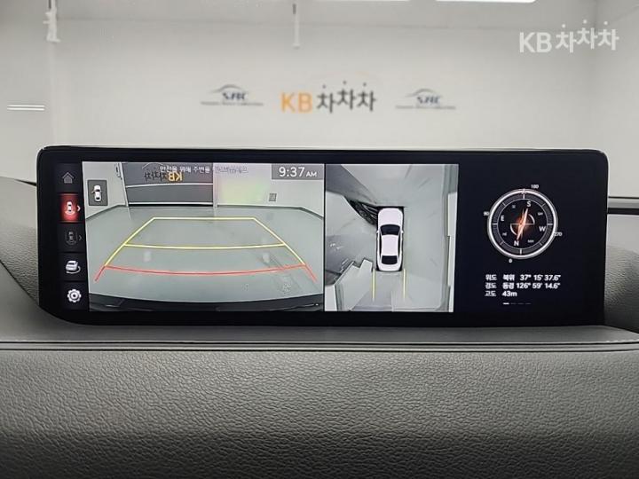 차량 이미지