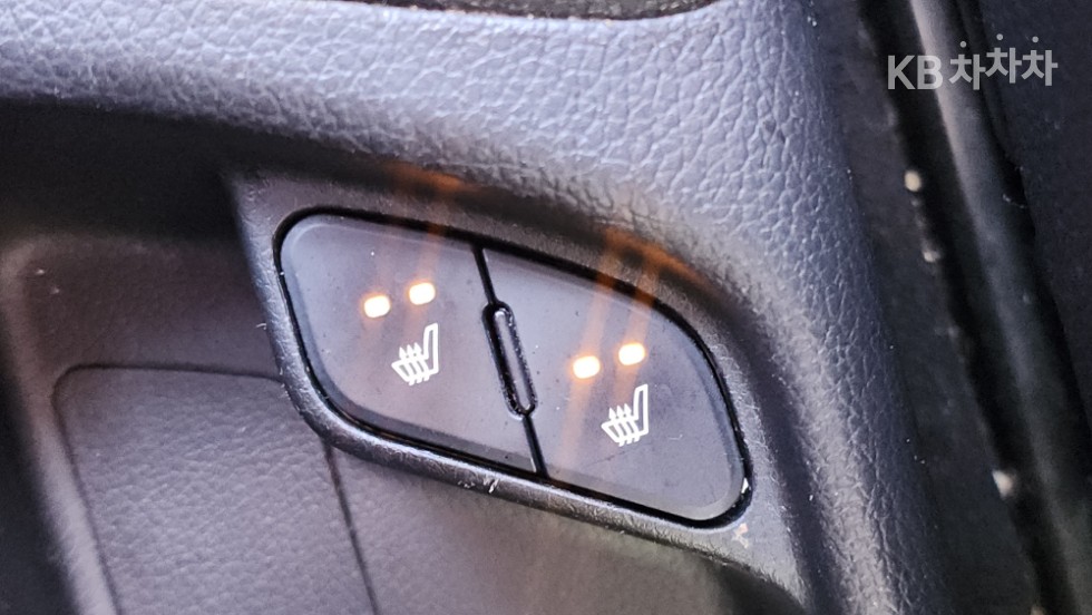 2014 - kia all