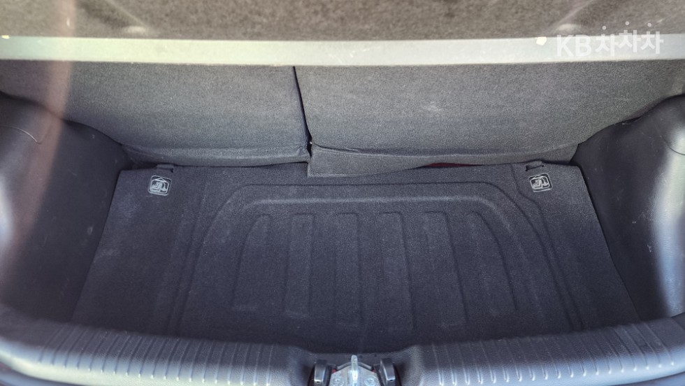 2014 - kia all