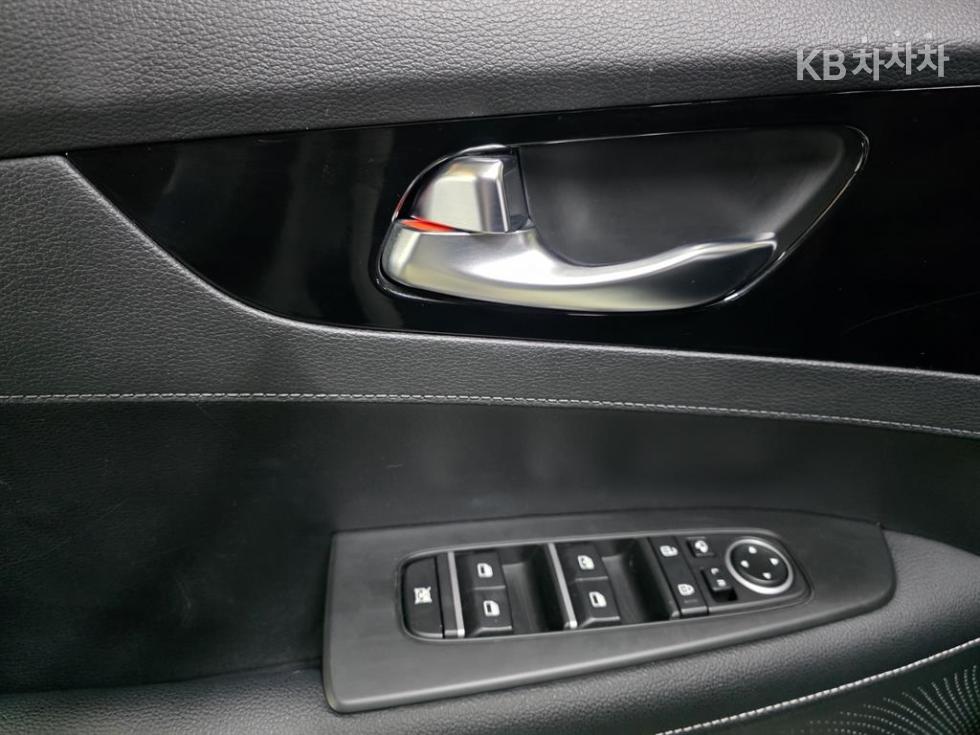 2023 - kia k3