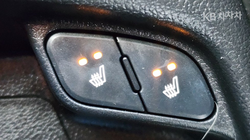 2012 - kia all