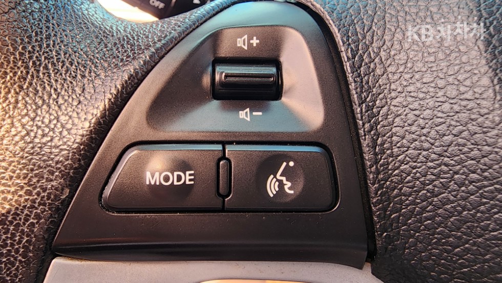 2012 - kia all