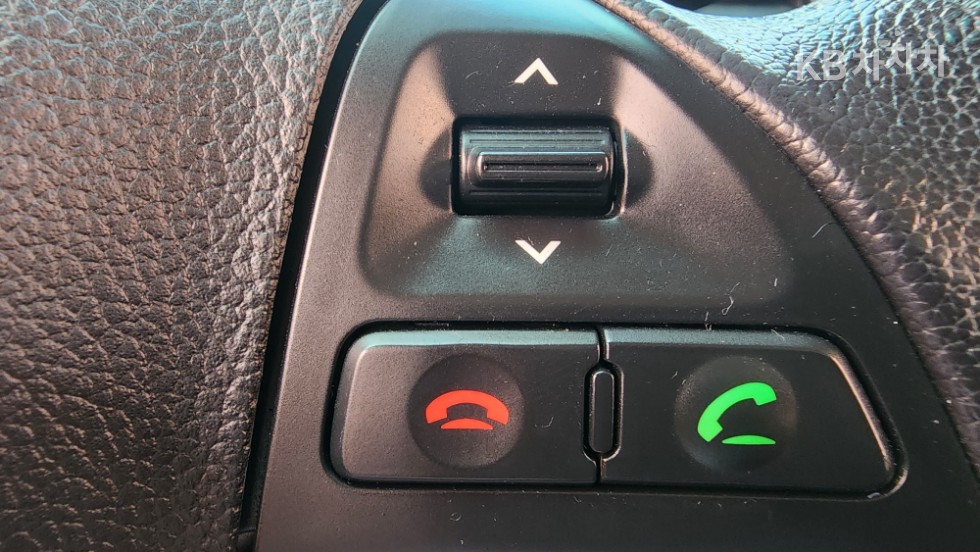 2012 - kia all