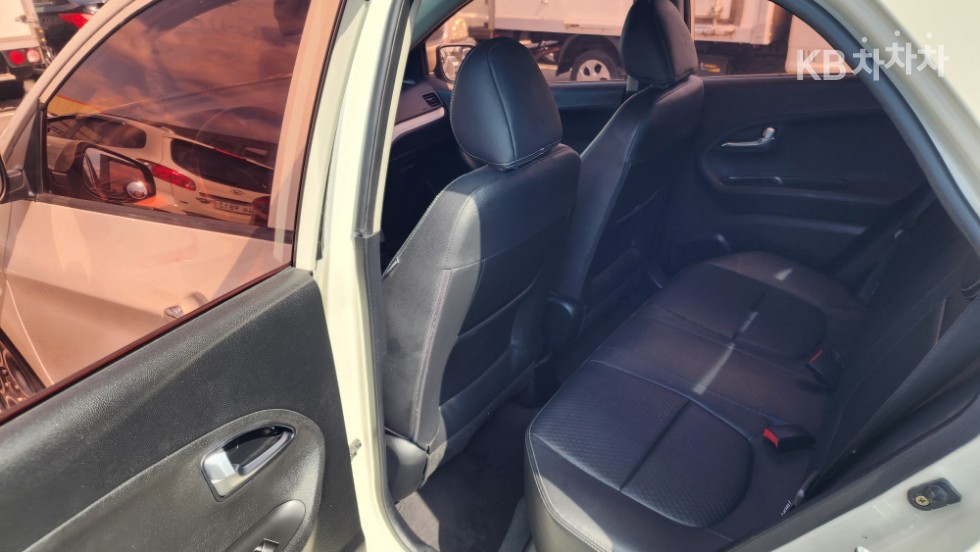 2012 - kia all