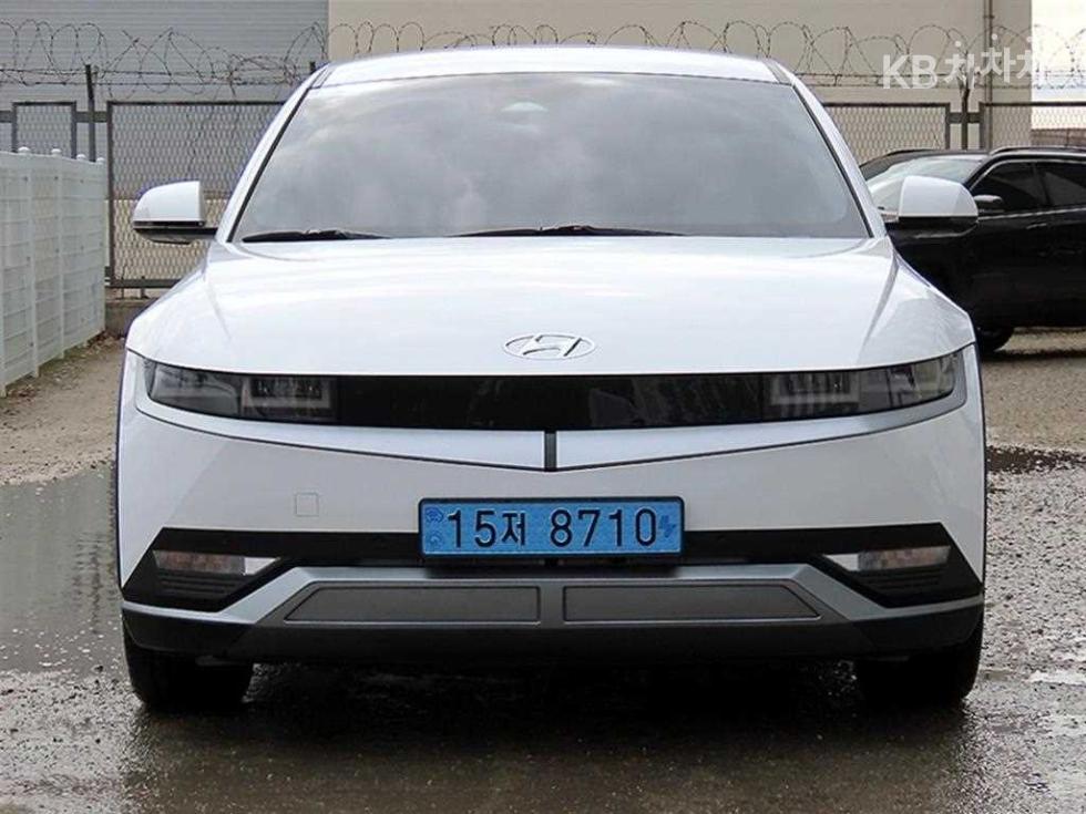 현대 아이오닉5