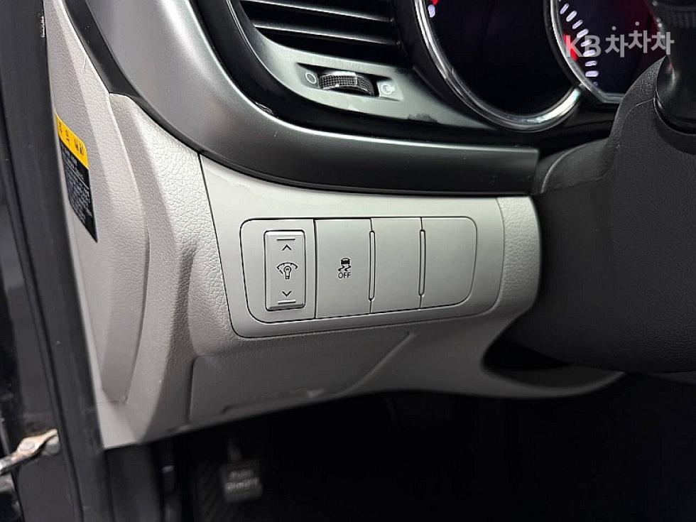 2013 - kia k5