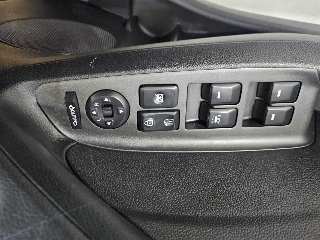 2013 - kia k3