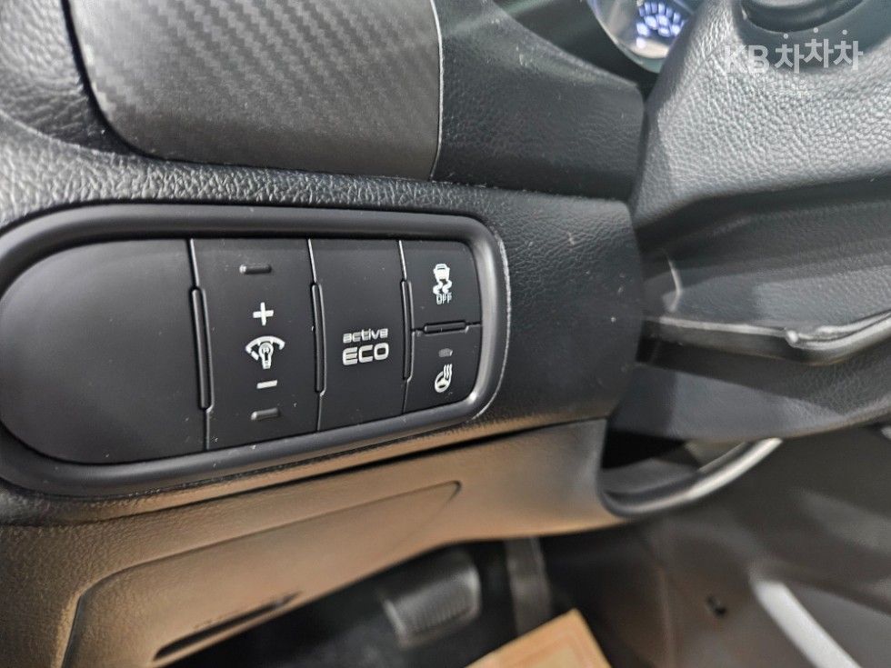2013 - kia k3
