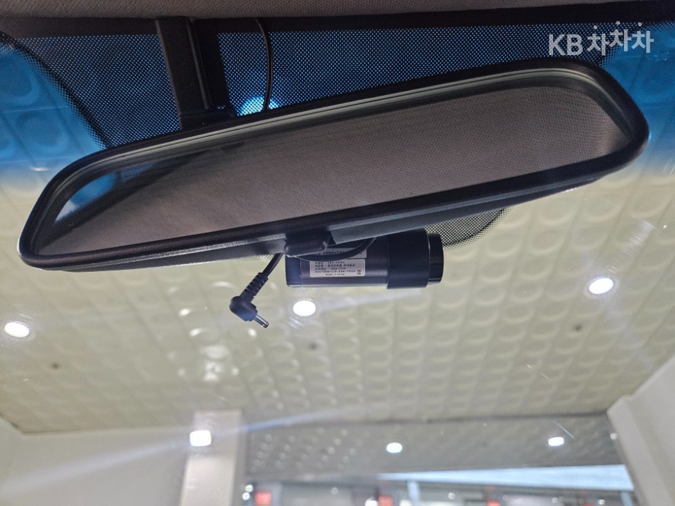 2013 - kia k3