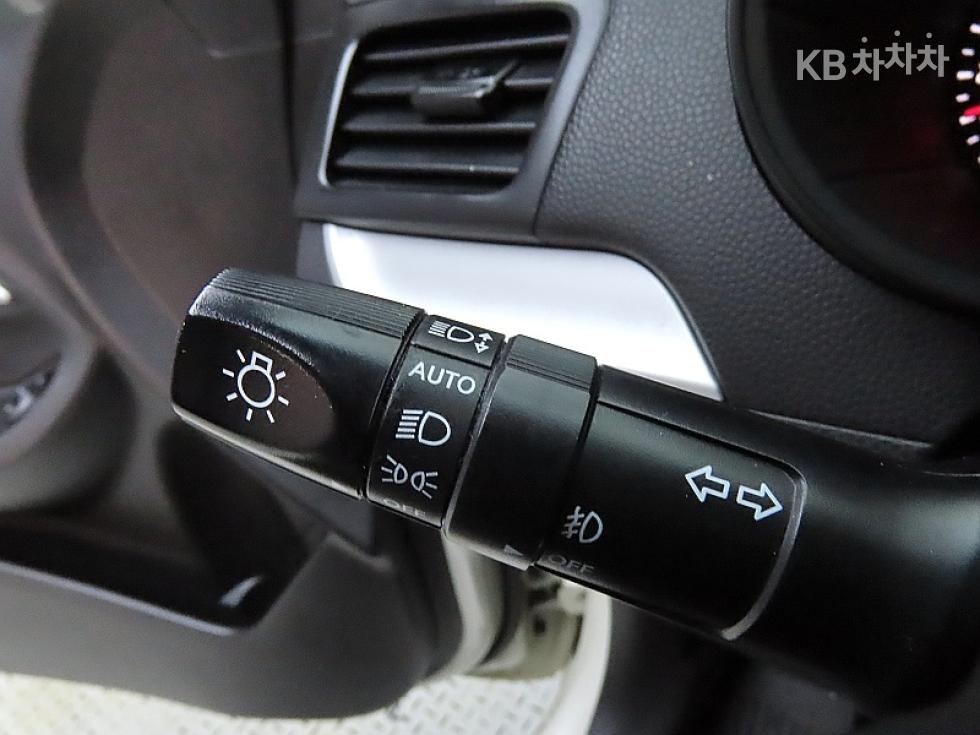 2014 - kia all