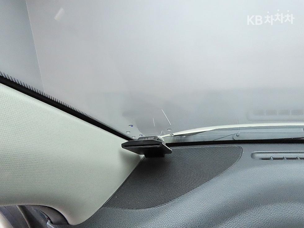 2014 - kia all