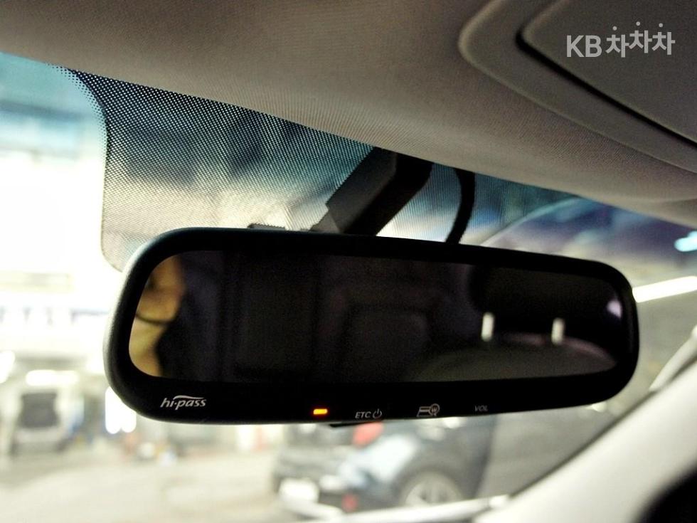 2013 - kia sportage