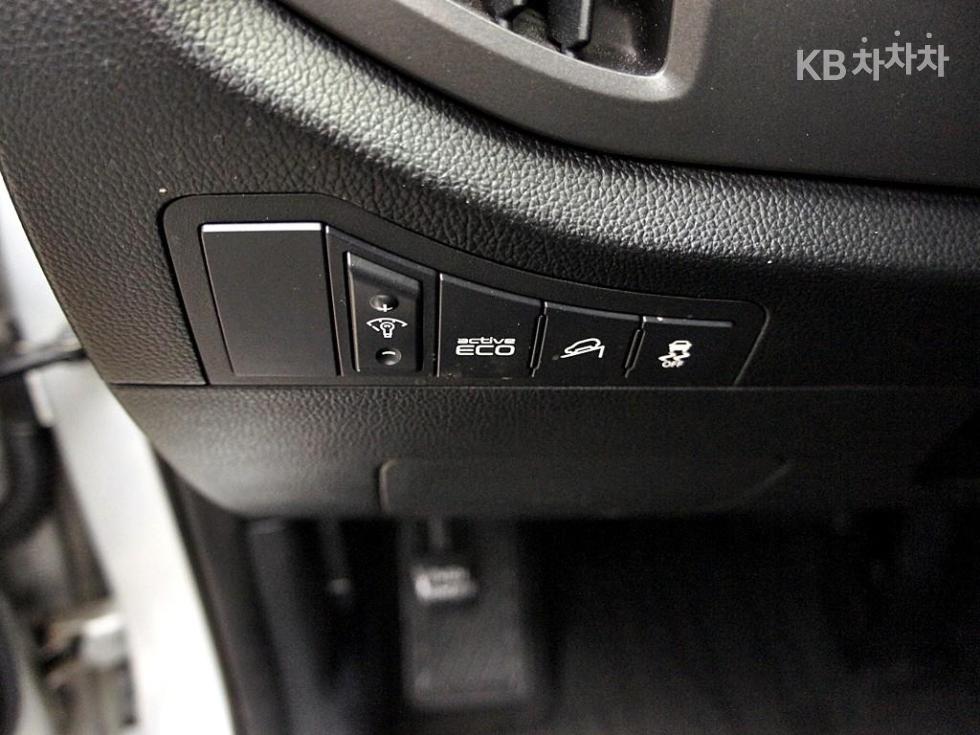 2013 - kia sportage