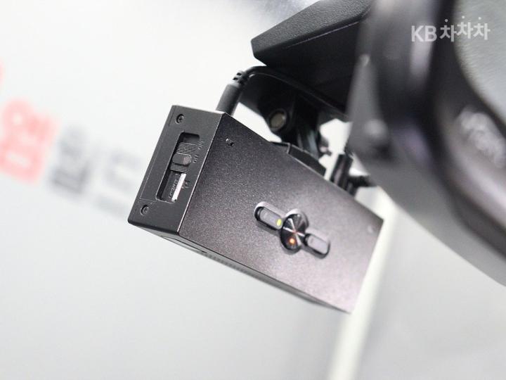 Chevrolet Spark The Next LT PLUS C-TECH 9