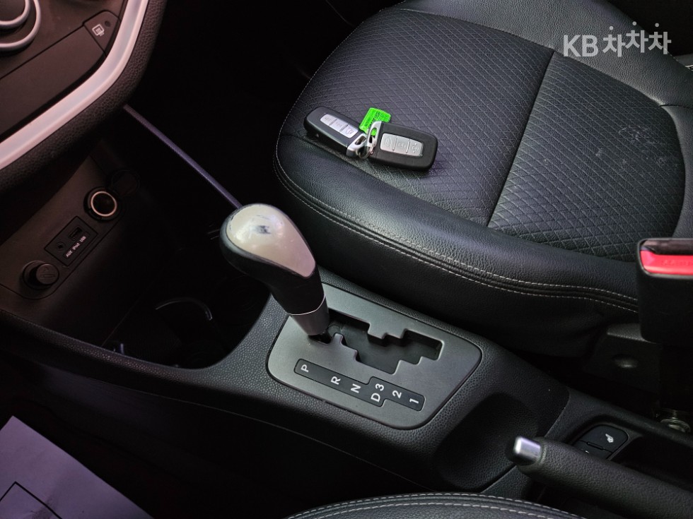 2012 - kia all