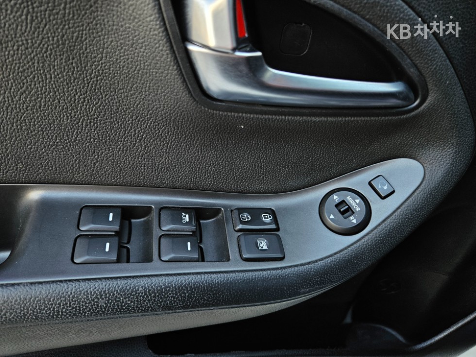 2012 - kia all