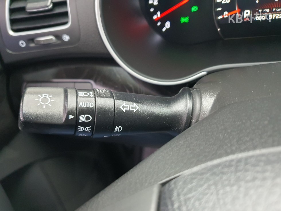 2014 - kia 뉴쏘렌토r