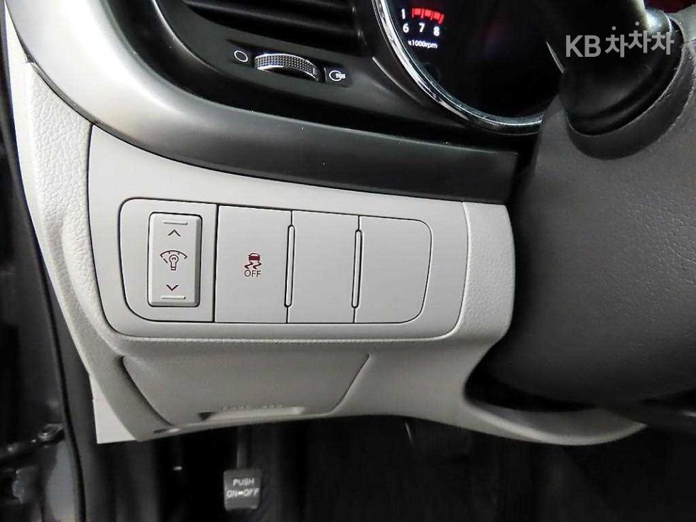 2013 - kia k5