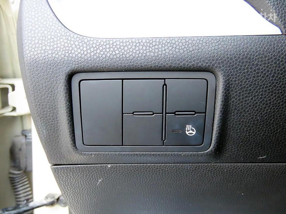 2013 - kia all