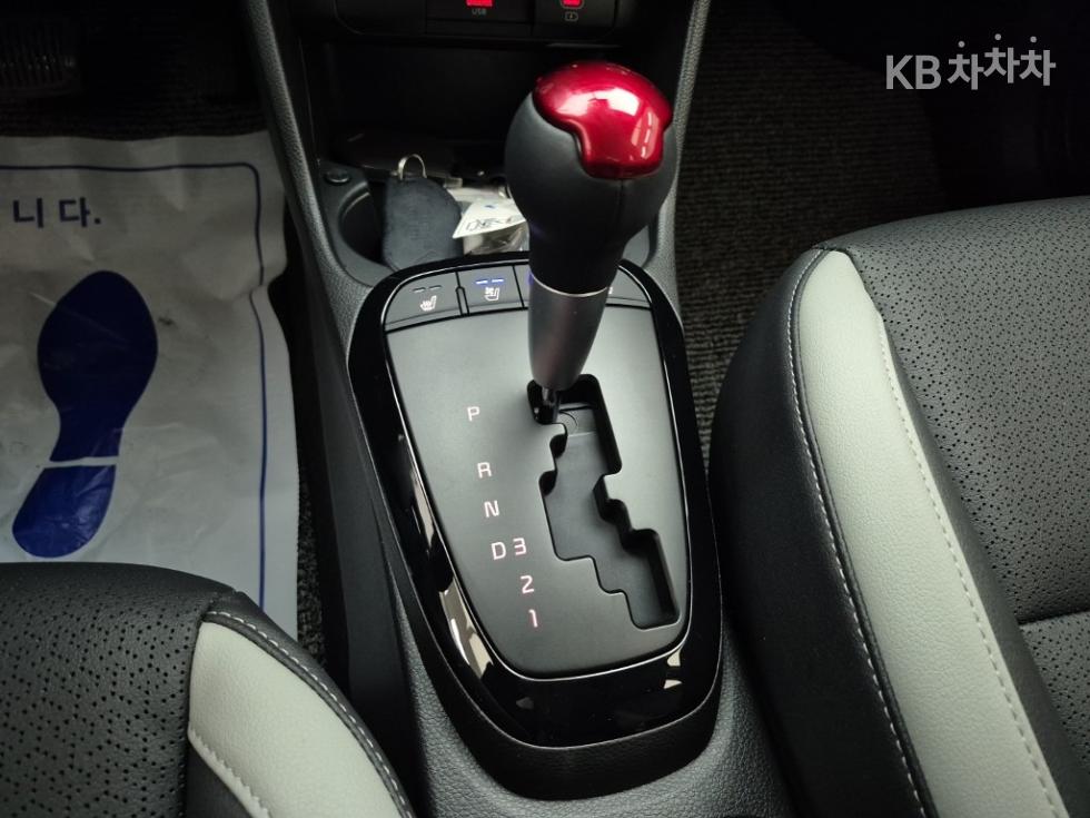 2025 - kia morning (ja)