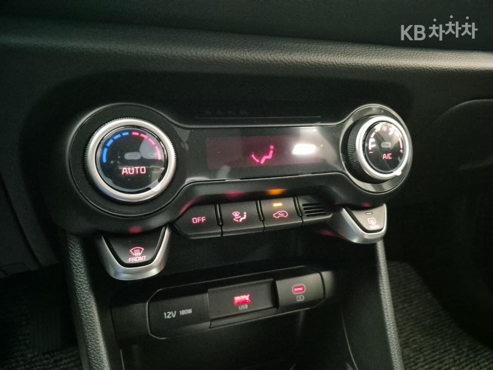 2025 - kia morning (ja)