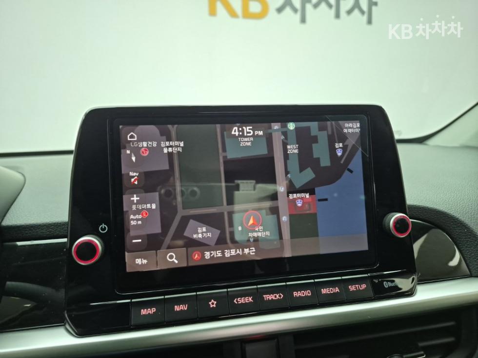 2025 - kia morning (ja)
