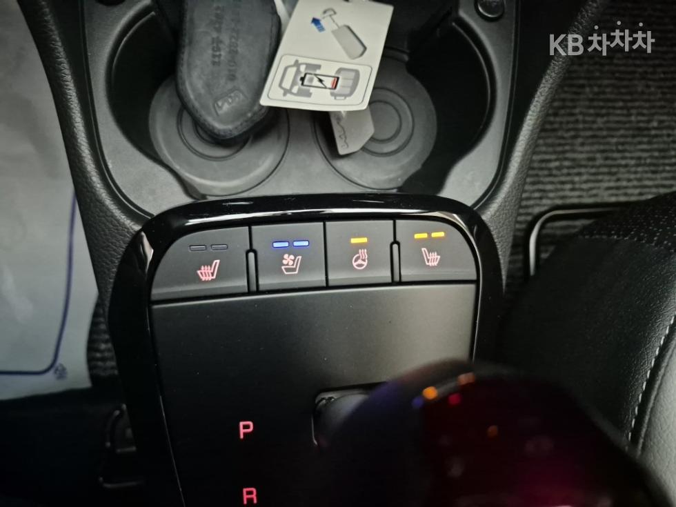 2025 - kia morning (ja)
