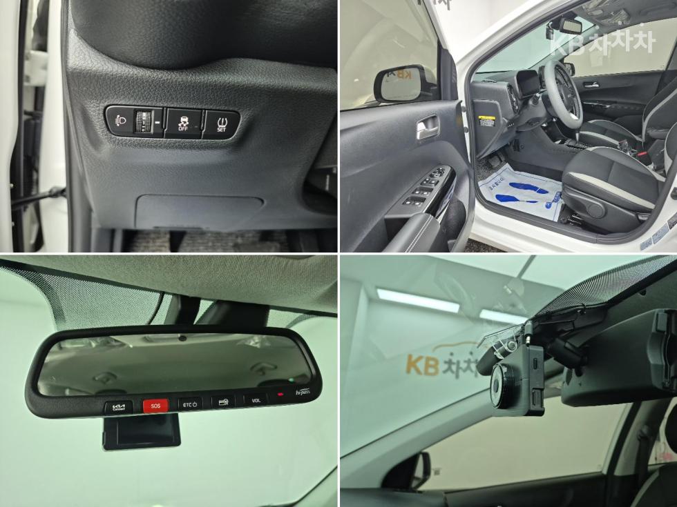 2025 - kia morning (ja)